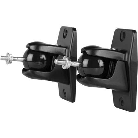 promount 90 wall mount